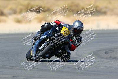 media/Mar-12-2022-SoCal Trackdays (Sat) [[152081554b]]/Turn 16 Set 2 (1135am)/